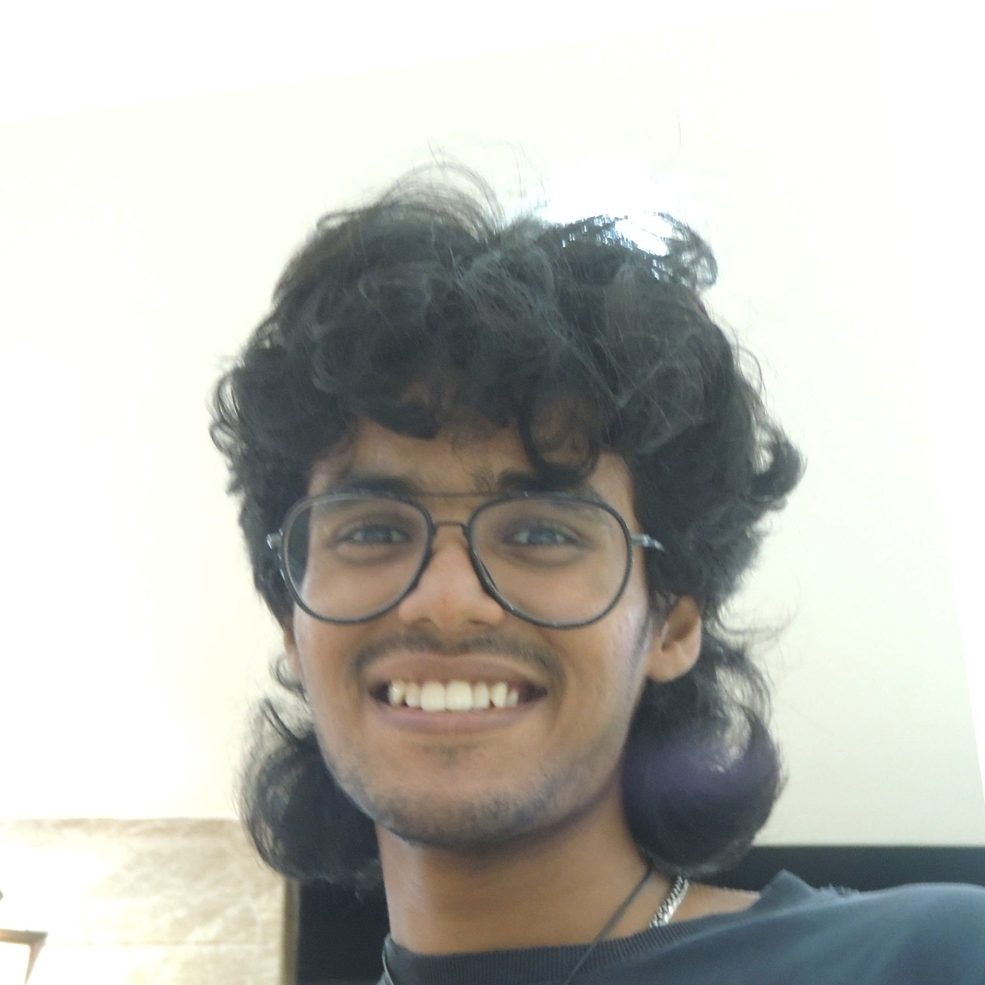Dhruv